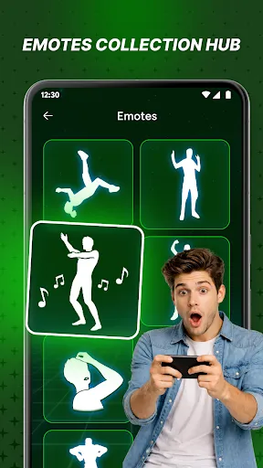 Get Daily Diamonds: FFF Guide | 游戏 | XWorld