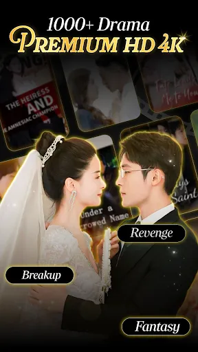 FilmPocket - Short Drama Movie | Games | XWorld FilmPocket - Short Drama Movie | Games | XWorld