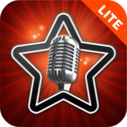 XWorld | StarMaker Lite: Hát Karaoke