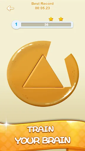 Crack the Sugar Cookie | Игры | XWorld
