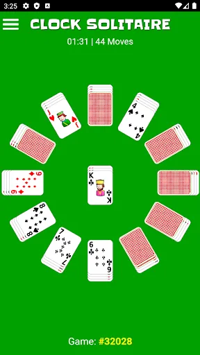 CardGames.io | Games | XWorld