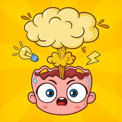XWorld | Brain Tease: Ultimate Test