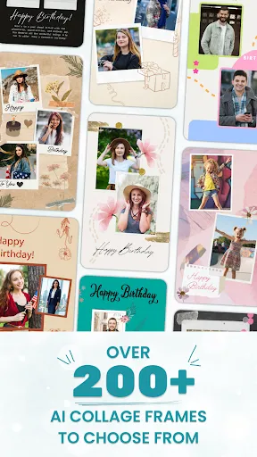 Mica: AI Photo & Video Maker | Games | XWorld Mica: AI Photo & Video Maker | Games | XWorld