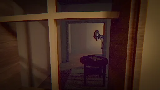 The Obelisk: Home Horror Game | Игры | XWorld