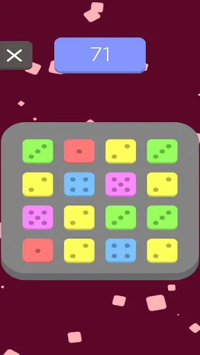 BonusKing | เกม | XWorld