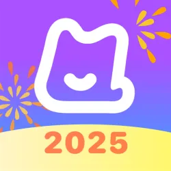 XWorld | Hiya Game – Party & Voice Chat