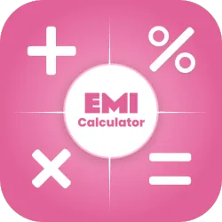 XWorld | Loan Calculator: Finance Tools