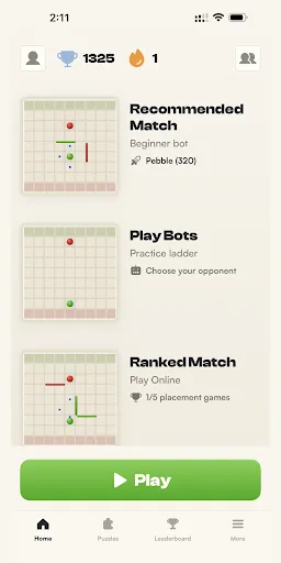 Blocade – Strategy Board Game | Игры | XWorld