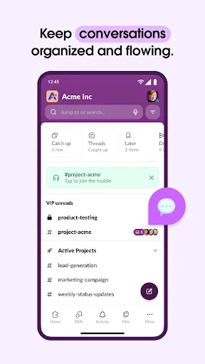 Slack | Games | XWorld Slack | Games | XWorld