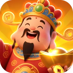 XWorld | Fortune God Jump