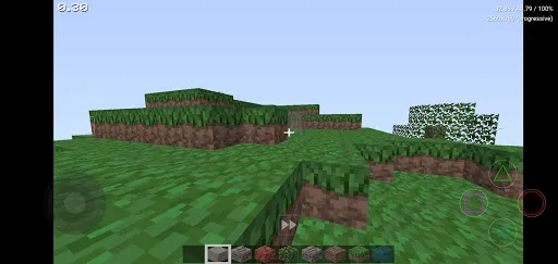 DuckStation | Games | XWorld