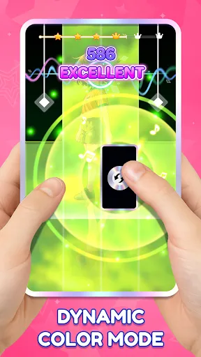 Music Piano 5: Demon Piano | Permainan | XWorld Music Piano 5: Demon Piano | Permainan | XWorld