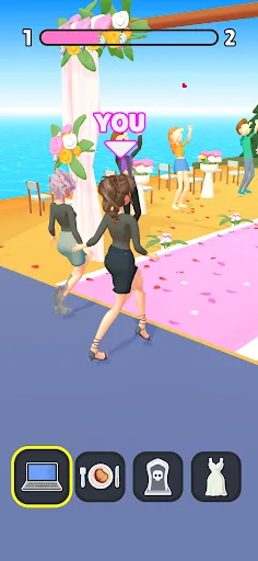 Dress To Impress! | เกม | XWorld