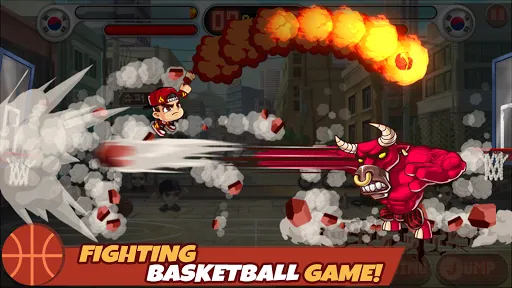 Head Basketball | juego | XWorld