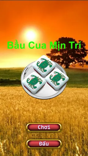 Bau cua 2024 2025 | Games | XWorld