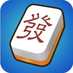 XWorld | Mahjong Master: ไพ่นกกระจอกจีน