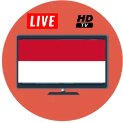 XWorld | NONTON - TV RAKYAT INDONESIA