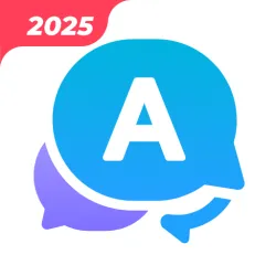 XWorld | Translate Fast : AI Translator