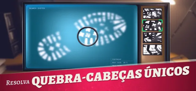 Rooms & Exits - Escape Room | Jogos | XWorld