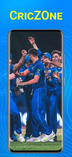 CricZone | 游戏 | XWorld