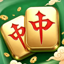 XWorld | Mahjong Slide Crush