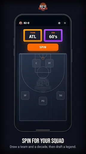 82-0.com | Permainan | XWorld 82-0.com | Permainan | XWorld