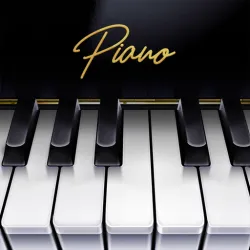 XWorld | Piano - music & songs games