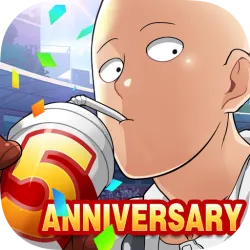 XWorld | One-Punch Man:Road to Hero 2.0