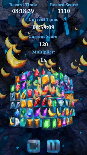 The Istrys | Jogos | XWorld The Istrys | Jogos | XWorld