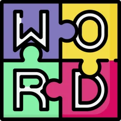 XWorld | Modern Word Search (Word Conne