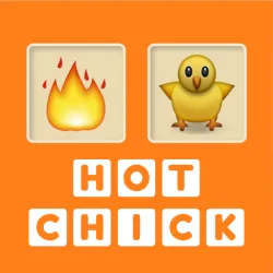 XWorld | Emoji Quiz - Guess the Emojis