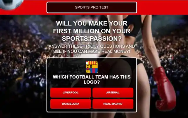 BETTING SURVEY | เกม | XWorld