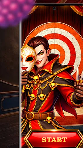 Jokelio | Jogos | XWorld Jokelio | Jogos | XWorld