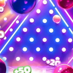 XWorld | Сiсrlе Strikеr XWorld | Сiсrlе Strikеr