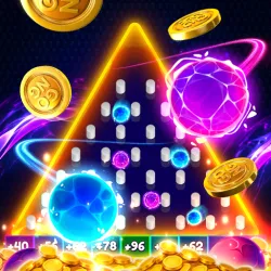 XWorld | Plinko Road