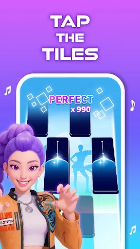 Piano Rhythm 5 Music Collector | Игры | XWorld Piano Rhythm 5 Music Collector | Игры | XWorld