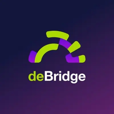 deBridge | Игры | XWorld