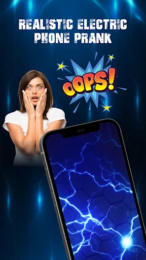 Time Bomb Prank, Gun Simulator | 游戏 | XWorld Time Bomb Prank, Gun Simulator | 游戏 | XWorld