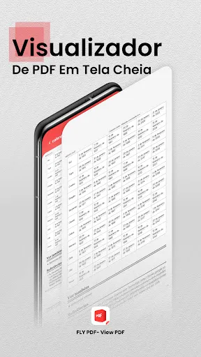 FLY PDF-View PDF | Jogos | XWorld