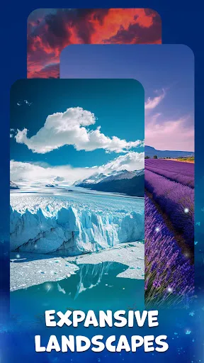 Calming Crosswords Word Puzzle | Games | XWorld Calming Crosswords Word Puzzle | Games | XWorld