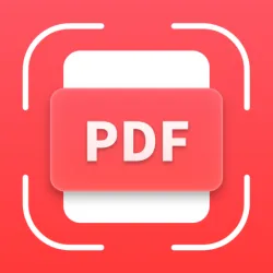 XWorld | PDF Manager, Viewer & Editor
