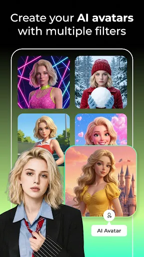 ArtPic: Editor Foto Vídeo | Jogos | XWorld