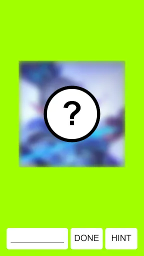 ML Hero Guess Quiz | Games | XWorld