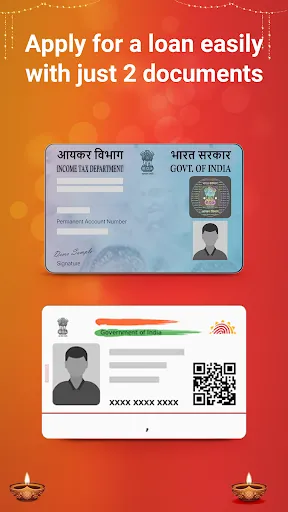 Home Credit: Personal Loan App | Games | XWorld