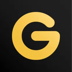 XWorld | Grizzly.fi XWorld | Grizzly.fi