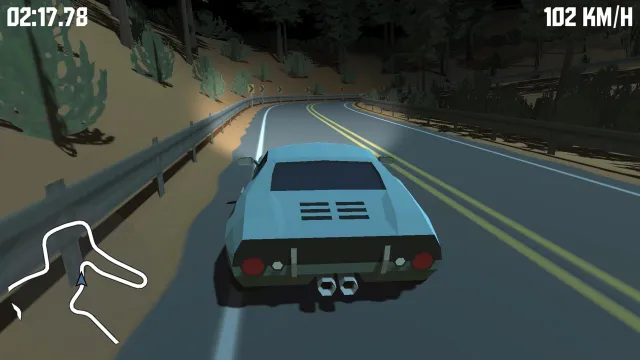 Initial Drift Arcade | Игры | XWorld