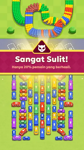 Bus Crowd - Macet | Permainan | XWorld Bus Crowd - Macet | Permainan | XWorld