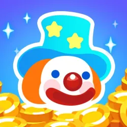 XWorld | Arcade Kingdom - Real Pusher