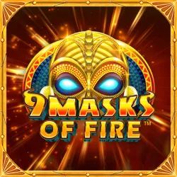 XWorld | Mask Fire