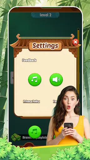 Mahjong Master: Win Real Cash! | Permainan | XWorld Mahjong Master: Win Real Cash! | Permainan | XWorld